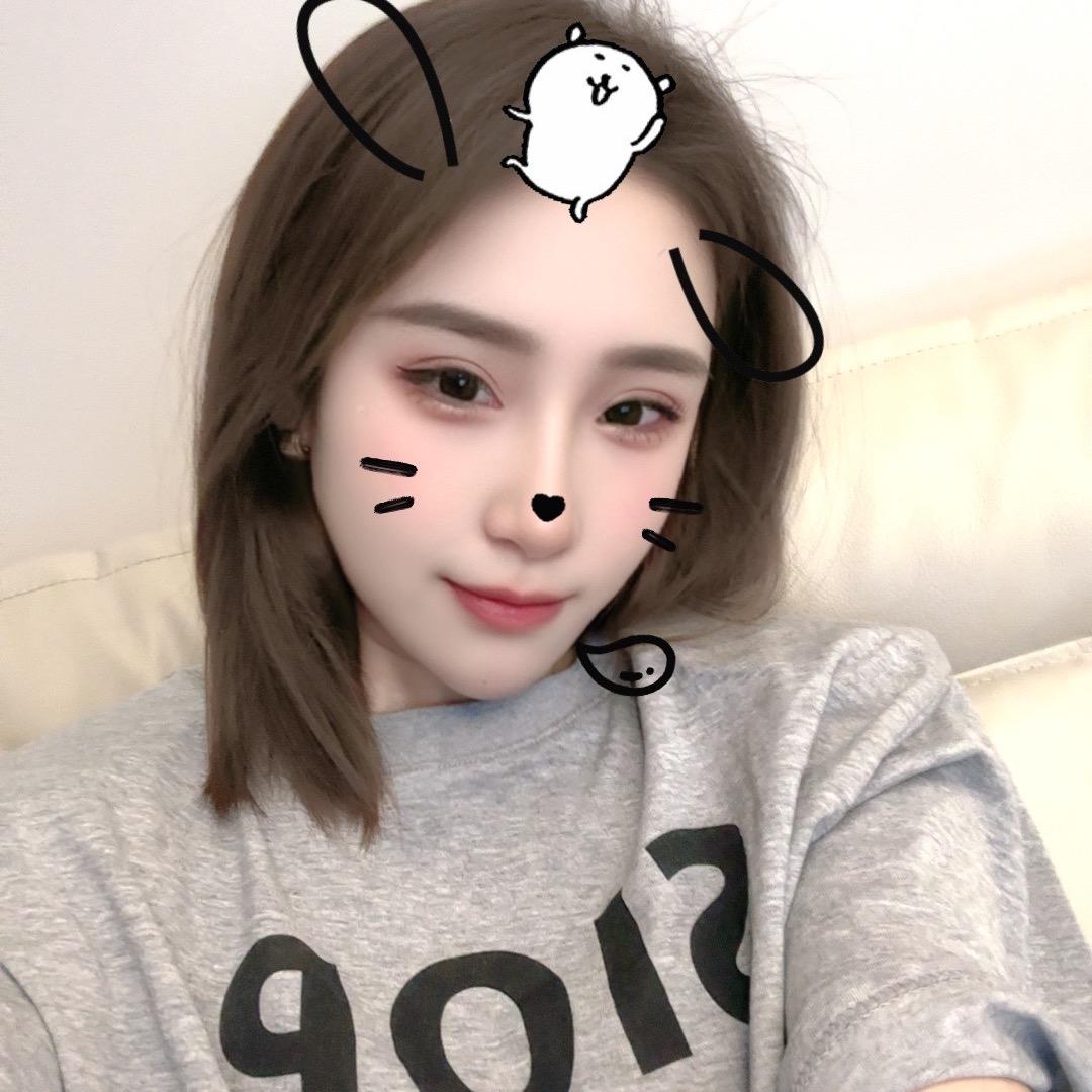 甜甜T