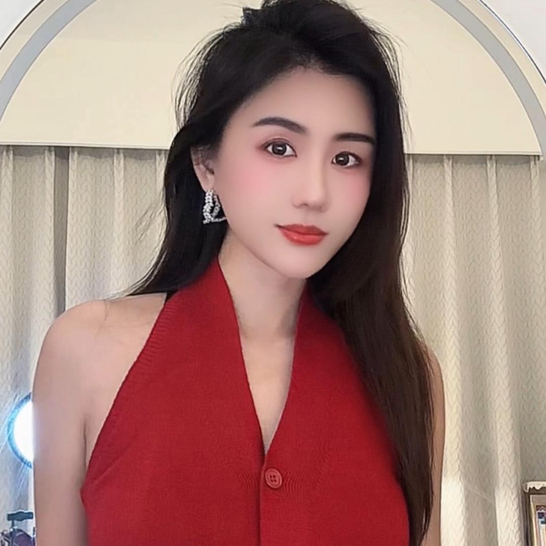 花涵