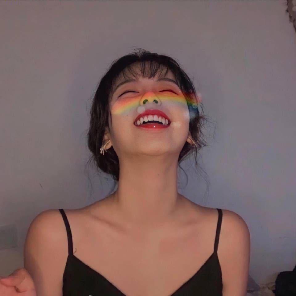 🍉🍉