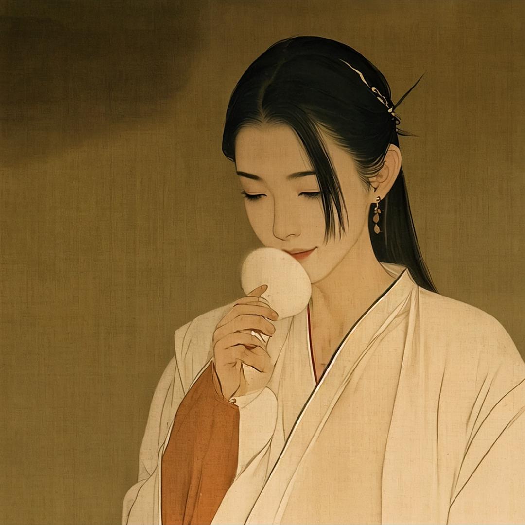 孤山远隐茶业