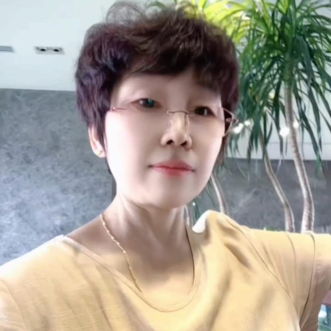 老王的幸福生活