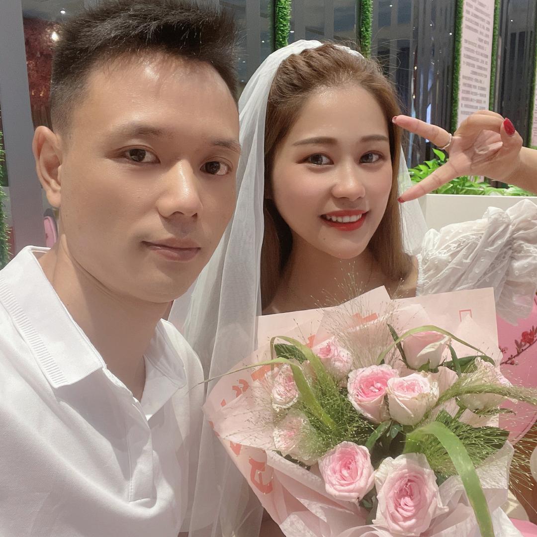 婷婷夫妇商贸行