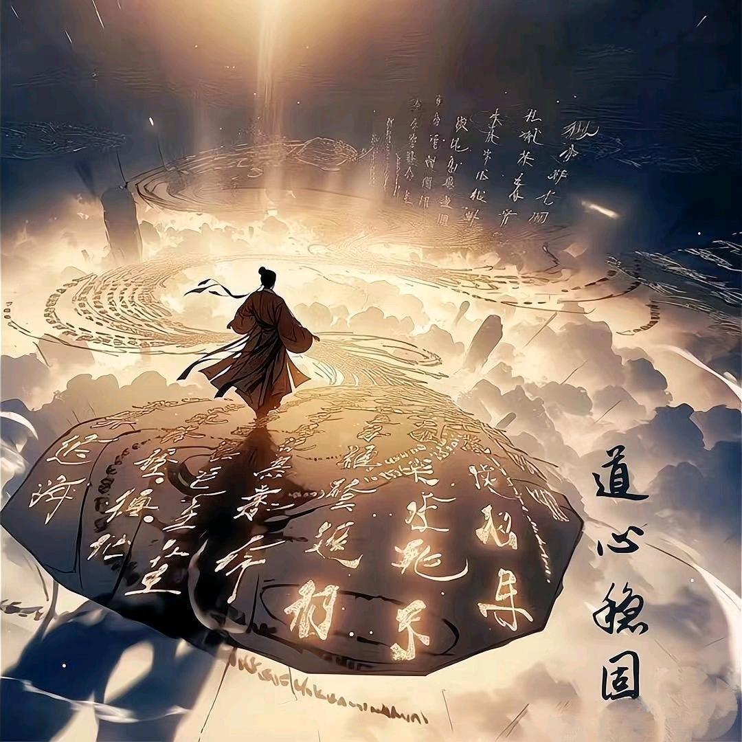 缘阁