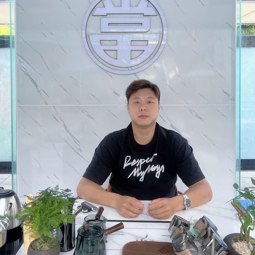 攀枝花顺诚寄卖典押