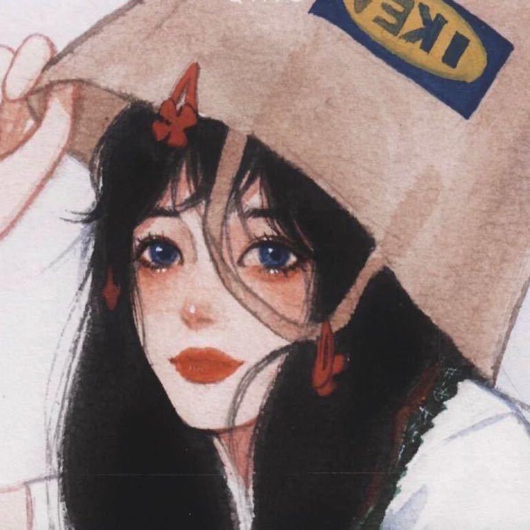 严洛