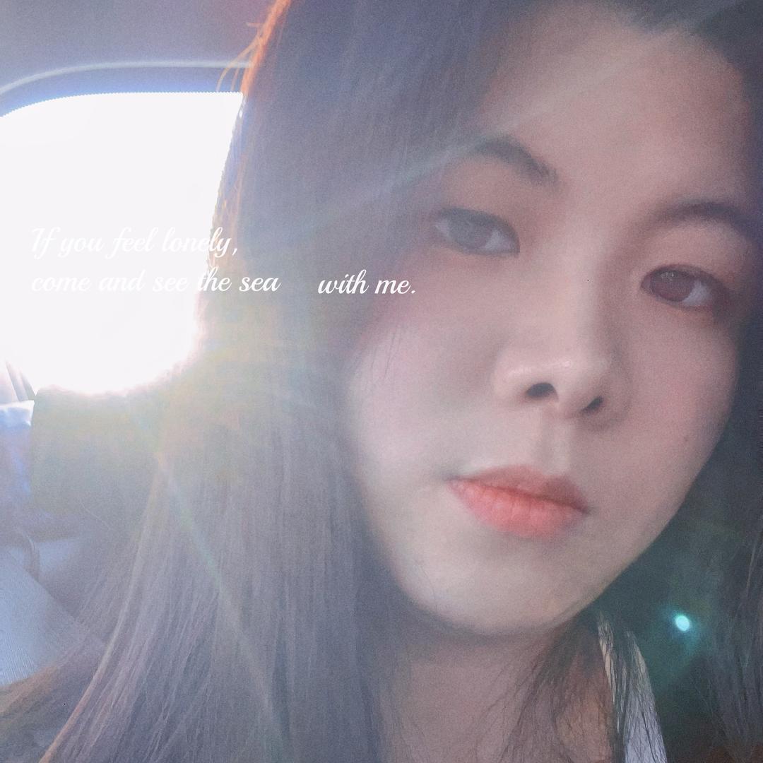 小彤在控糖（二型）