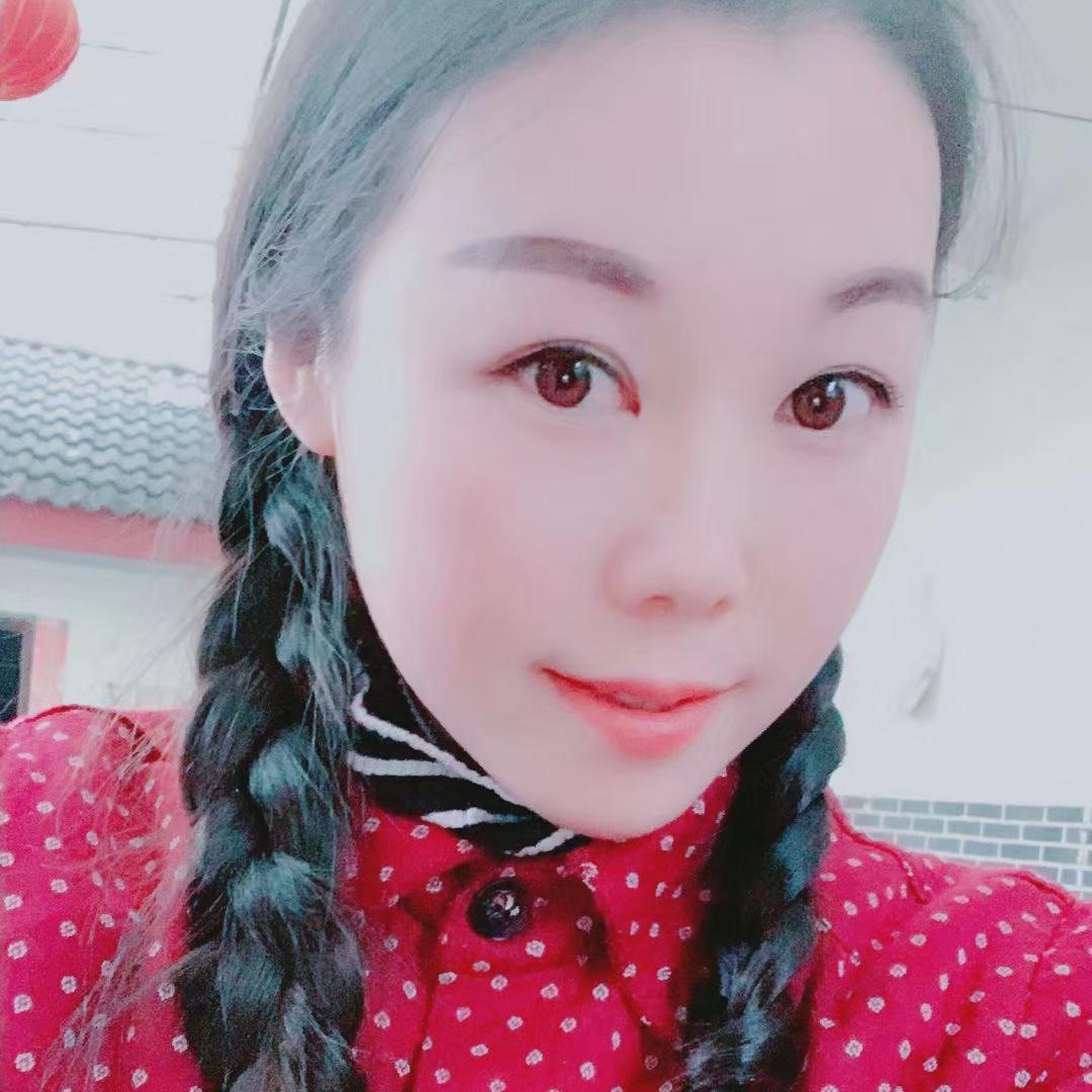 菊花妹🌸 【1209】@抖音