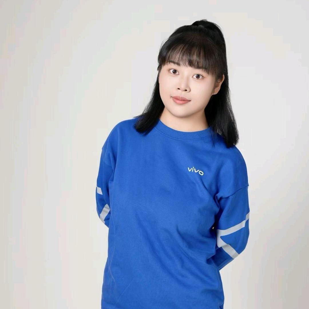 西峡北环路女神vivo体验店