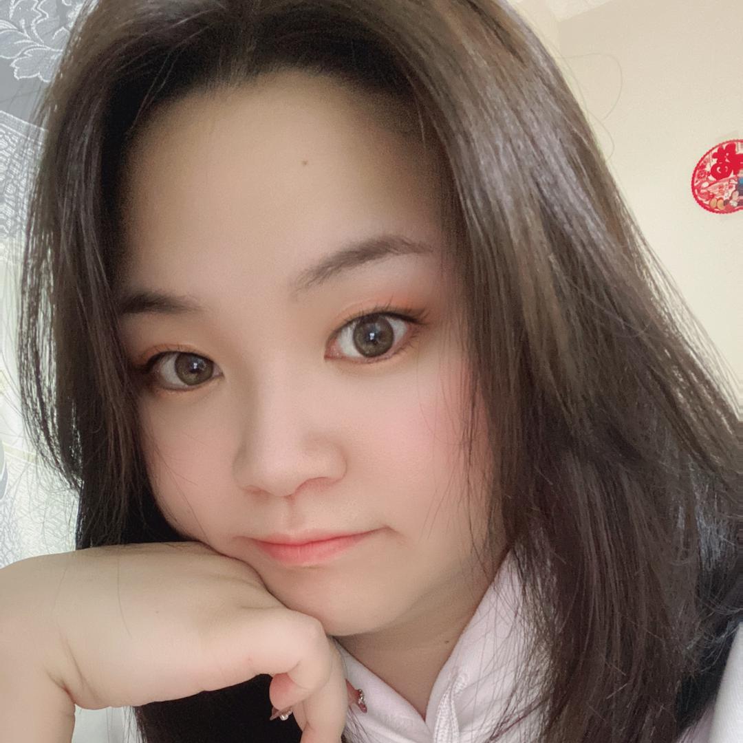 制版课堂张老师