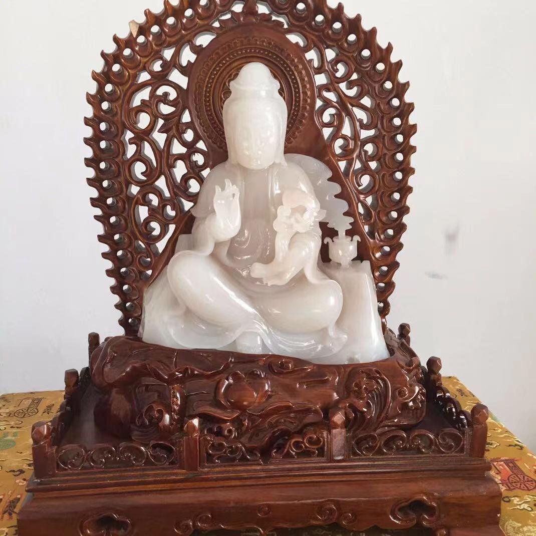 宝磊珠宝收藏馆