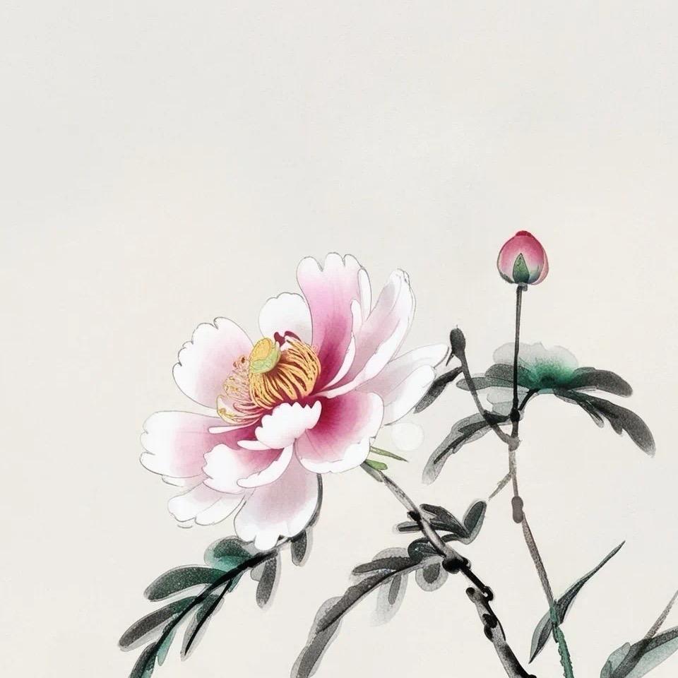福福