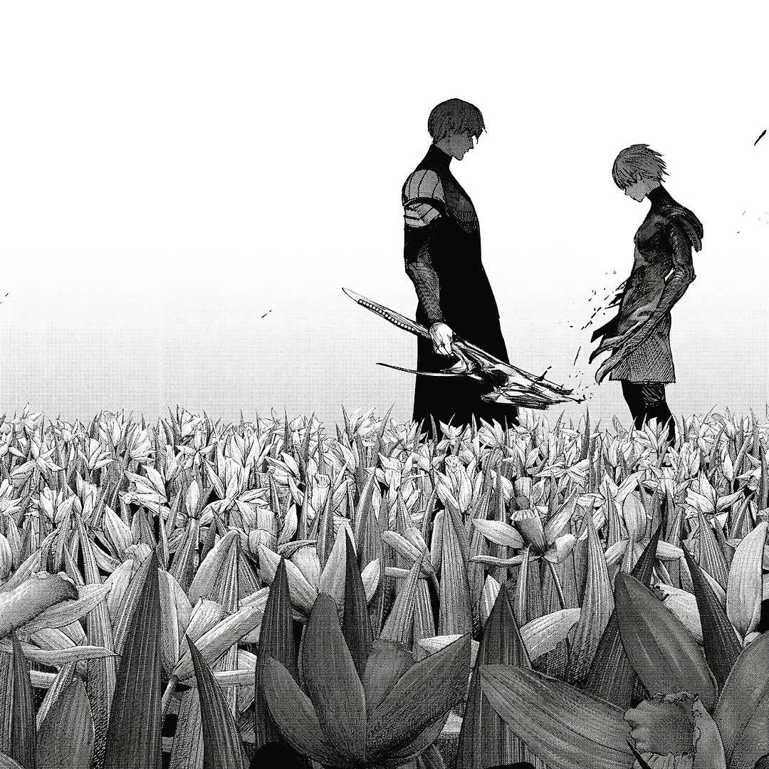 Arima（无畏契约）