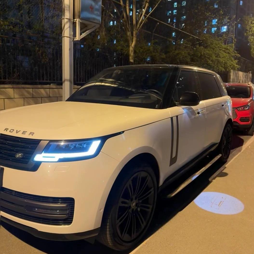 王校长电商对接