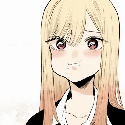 .痛侄.