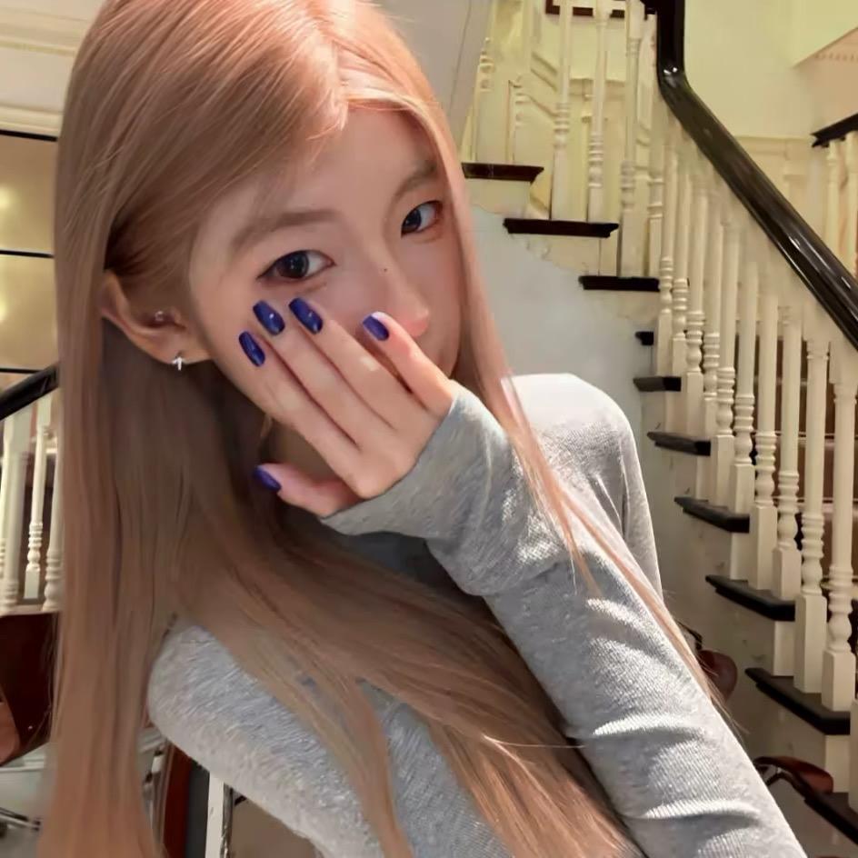 海边听ᵏᵃʳʳʸ