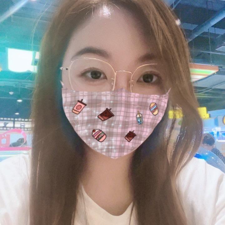 肥西买房卖房找小李