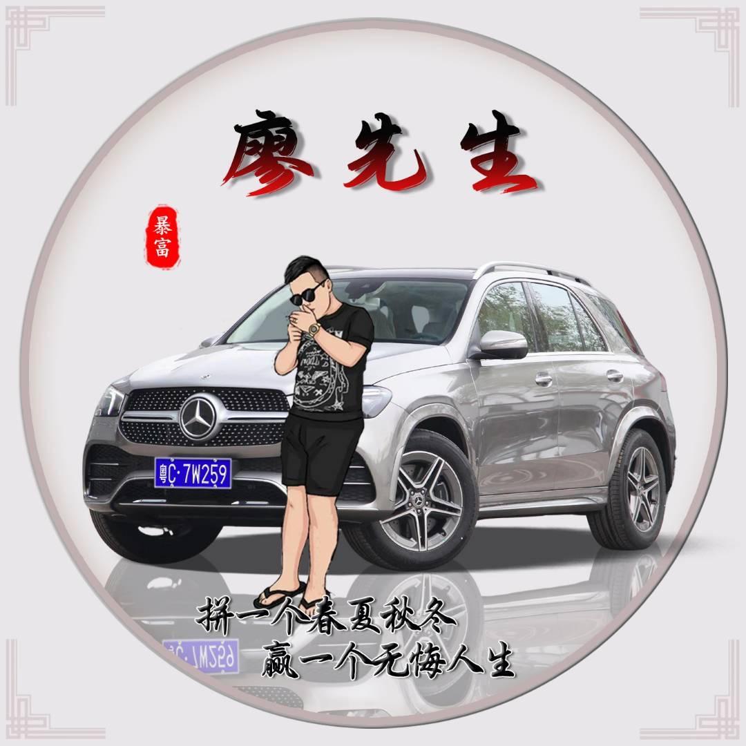 湘隆装饰（仅此一号）