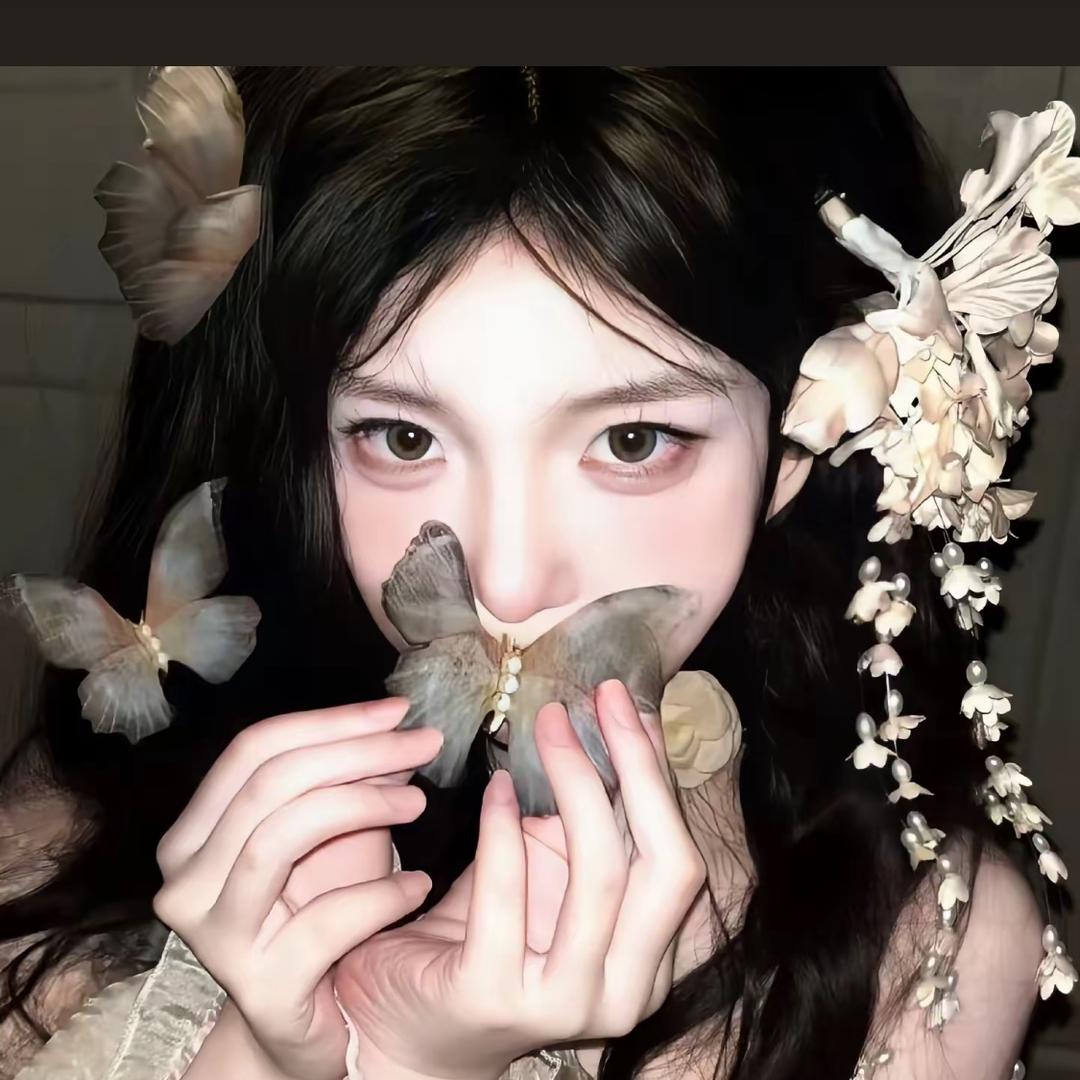 福宝1