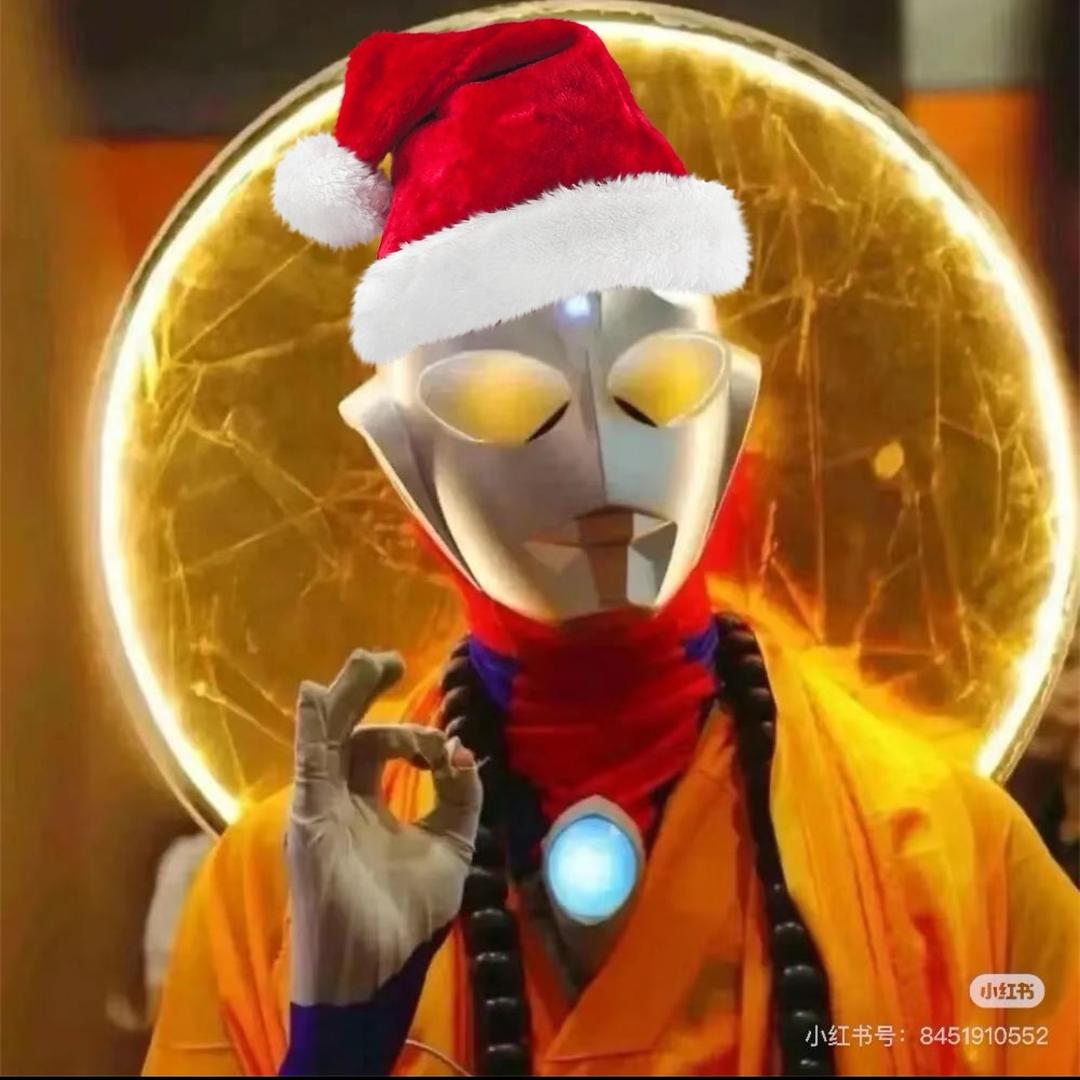 yun.（已有🐢）