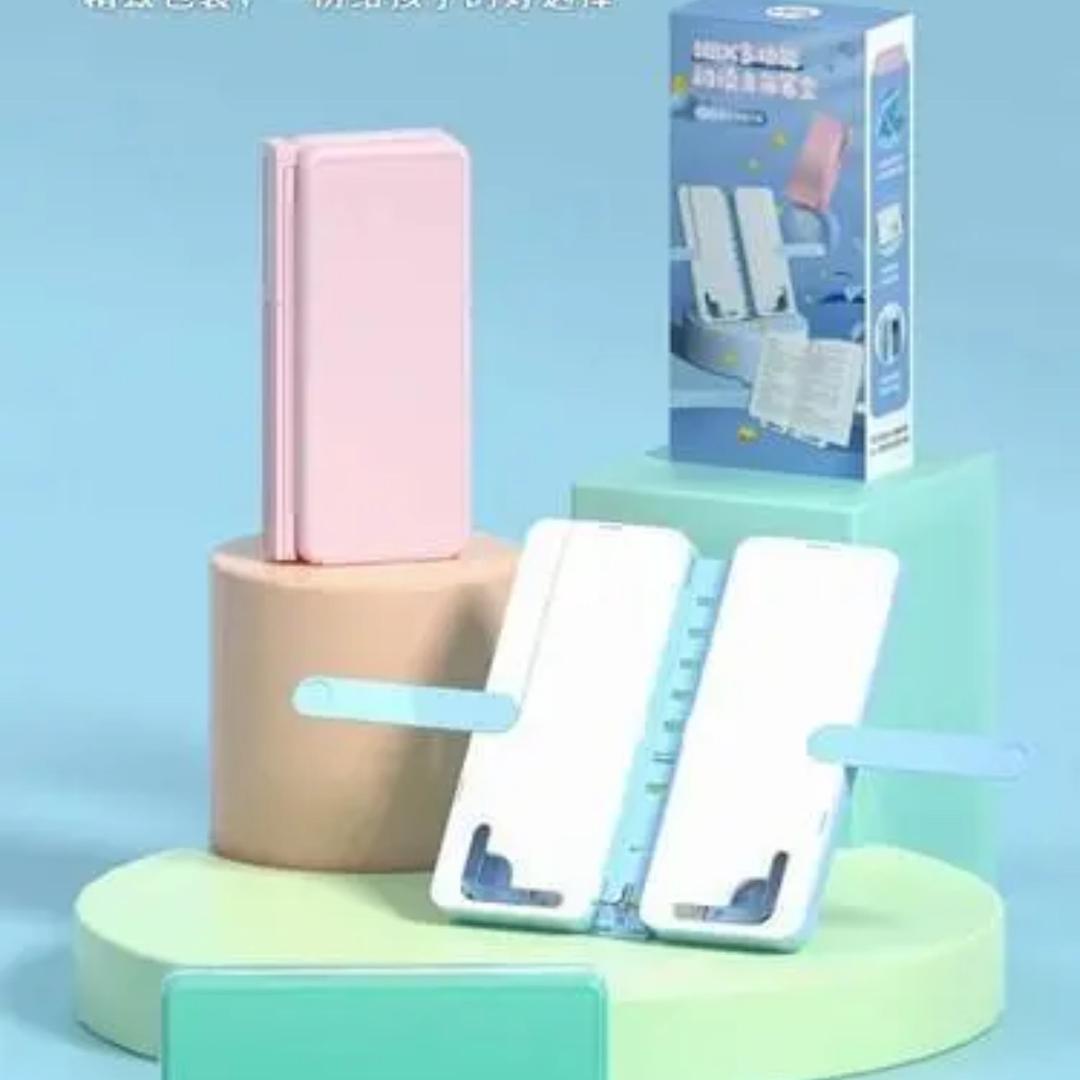 丽丽百货严选