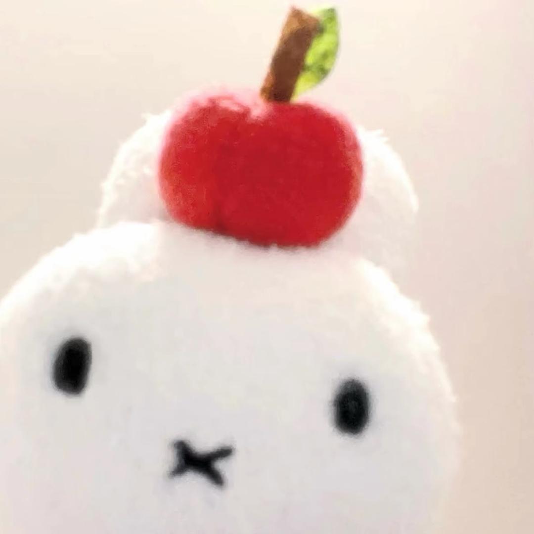 黑奴