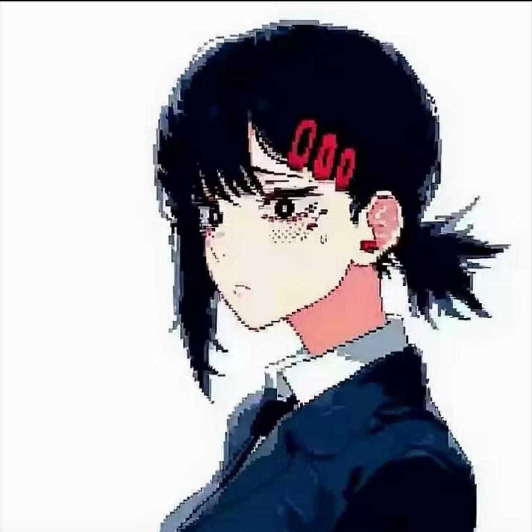 qmj