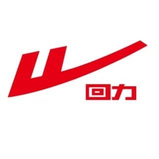 回力梁达专卖店