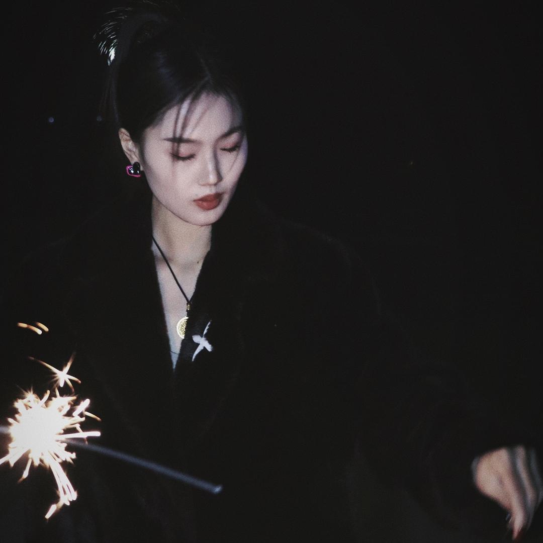 王不胖