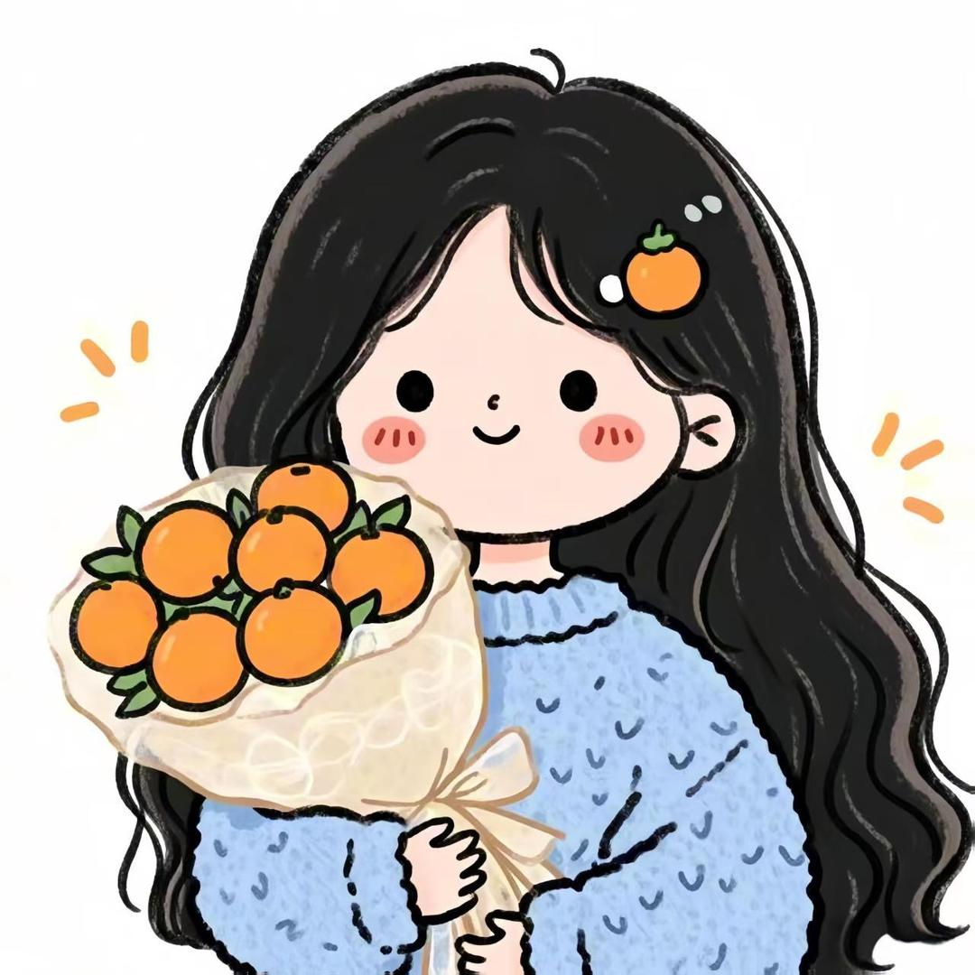 小食大味