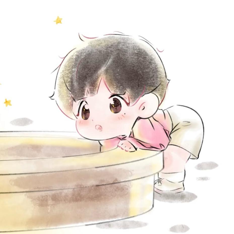 👼🏻瘋吖頭Yuki