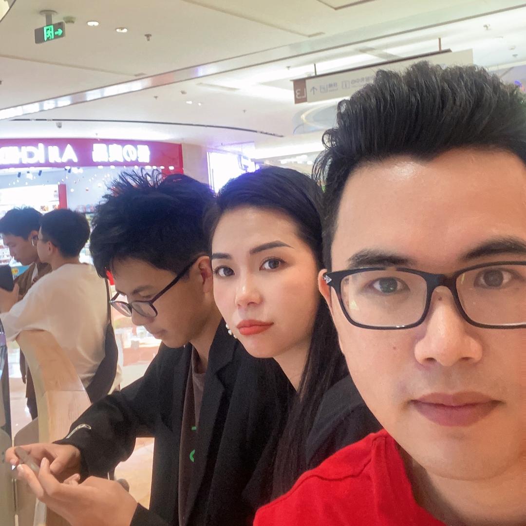 台州盛新打包机有限公司