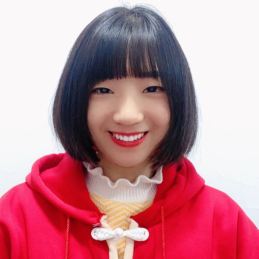 吴小玲呀👻