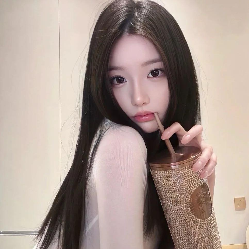 熊宝