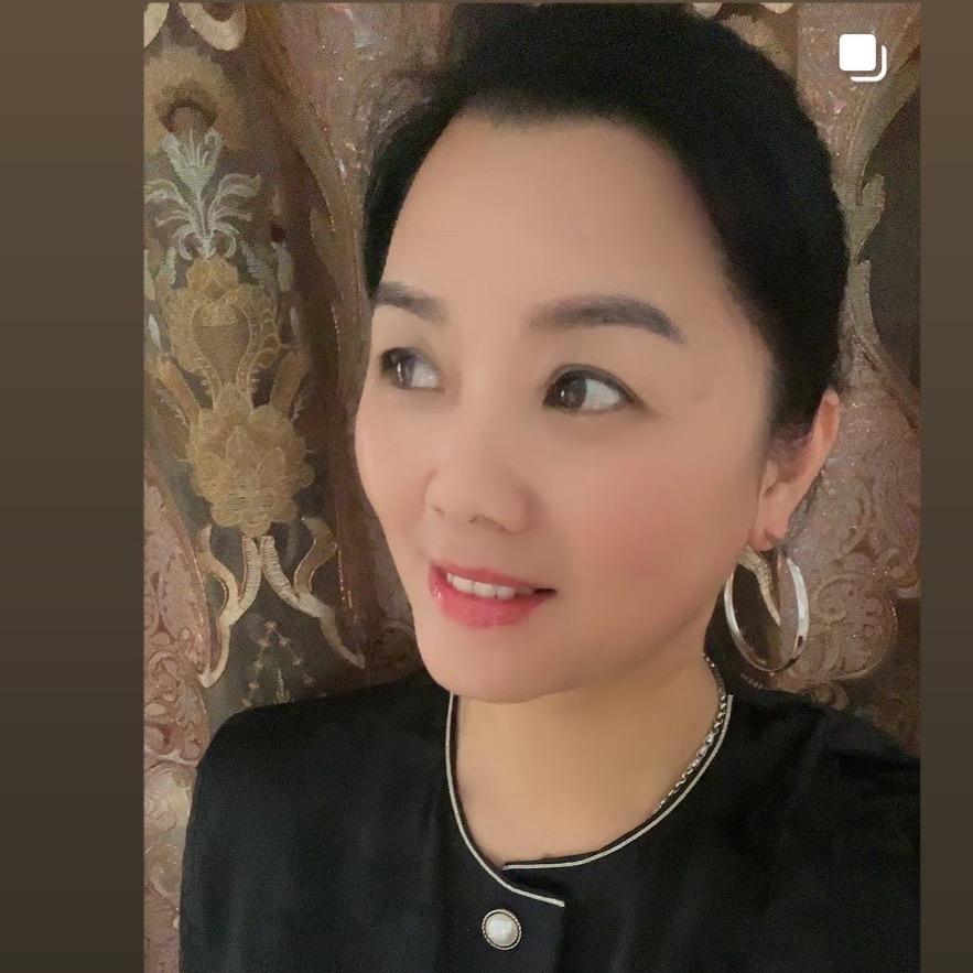 张品记米花糖 、月饼