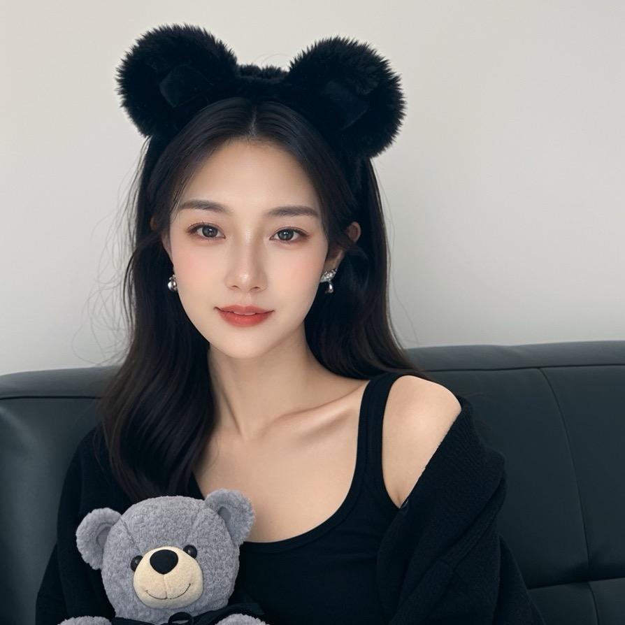 ❥⁵²ºᥫᬊ🐯💕严ꕥ᭄℘࿐ᩚ