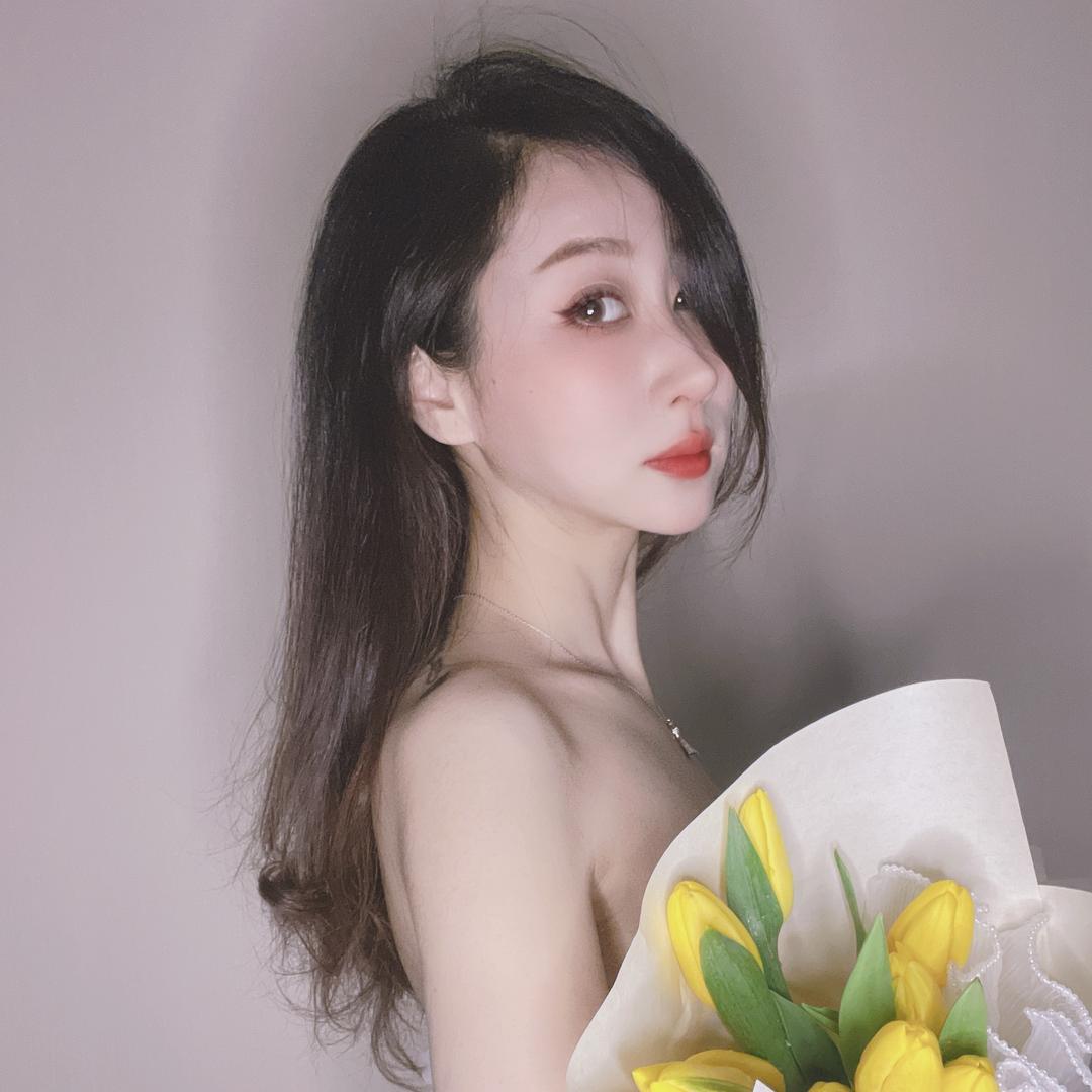 🏠宅女宅急便