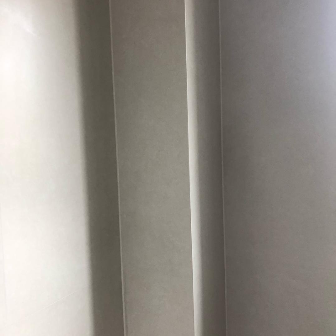 苏式工匠美缝，瓷砖空鼓修复