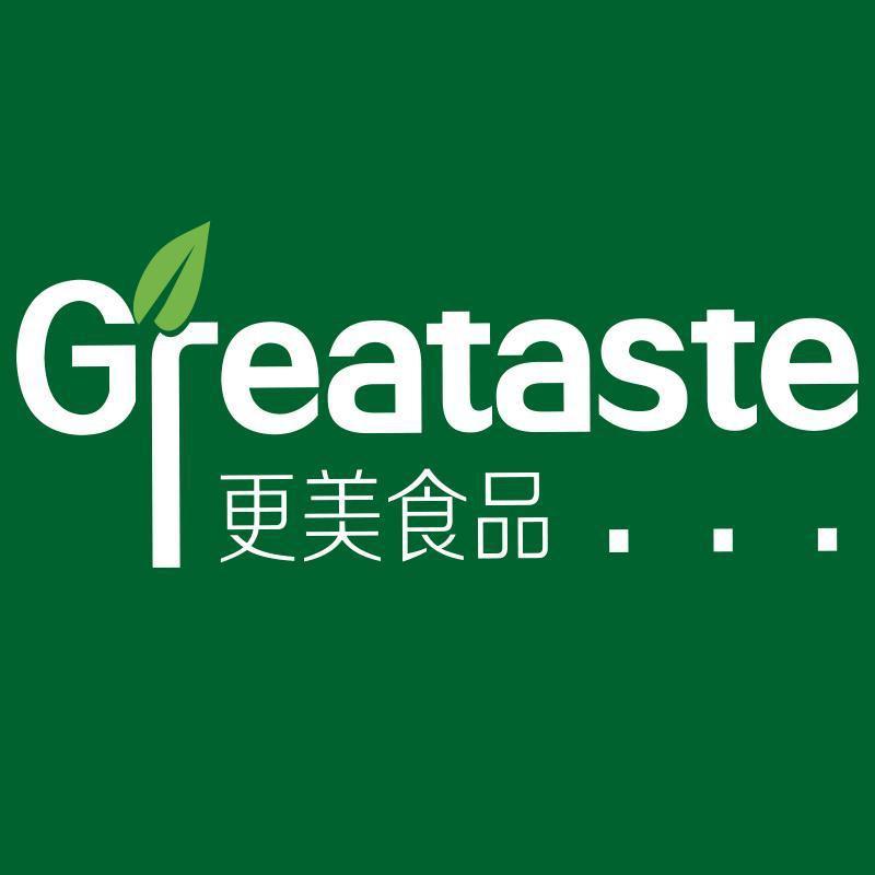 更美旗舰店