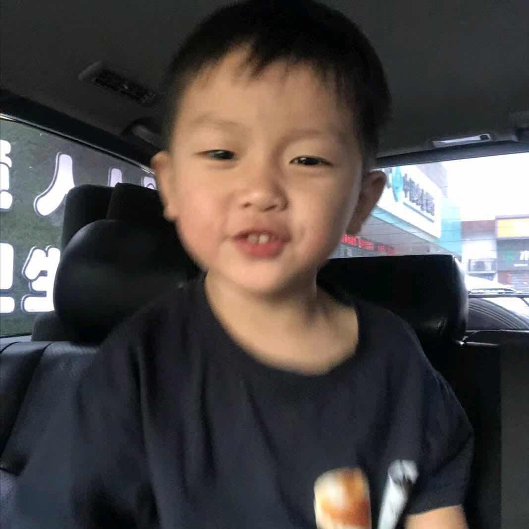 山西下小雪❄️