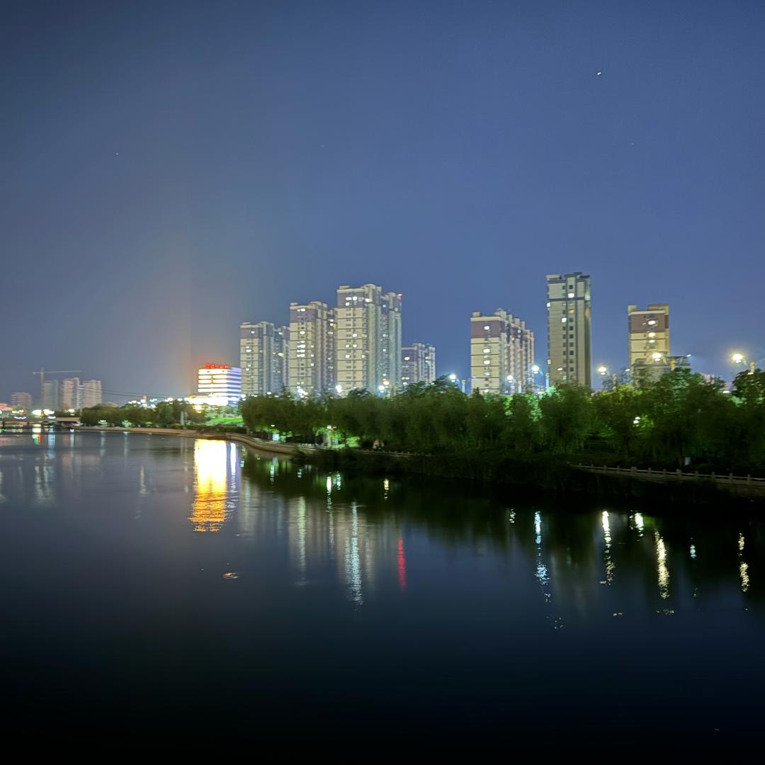泡沫