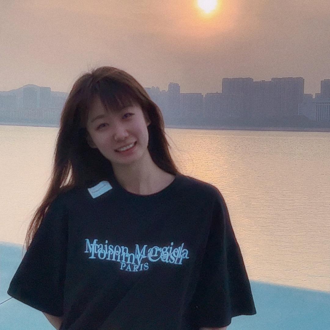 橘猫说外卖