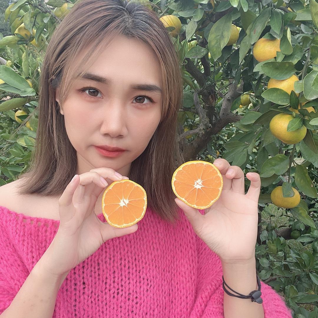 美红果业2号