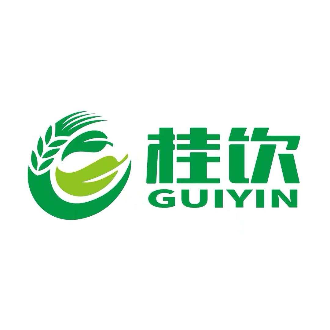 多特科技主播绿洲