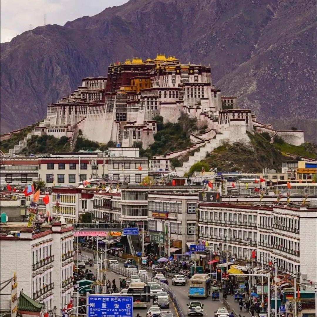 @拥抱太阳