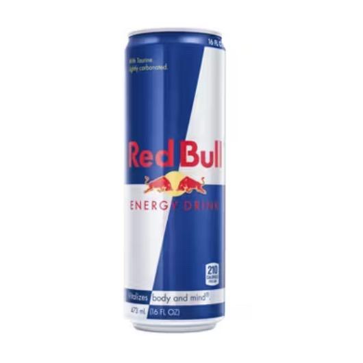 RedBull