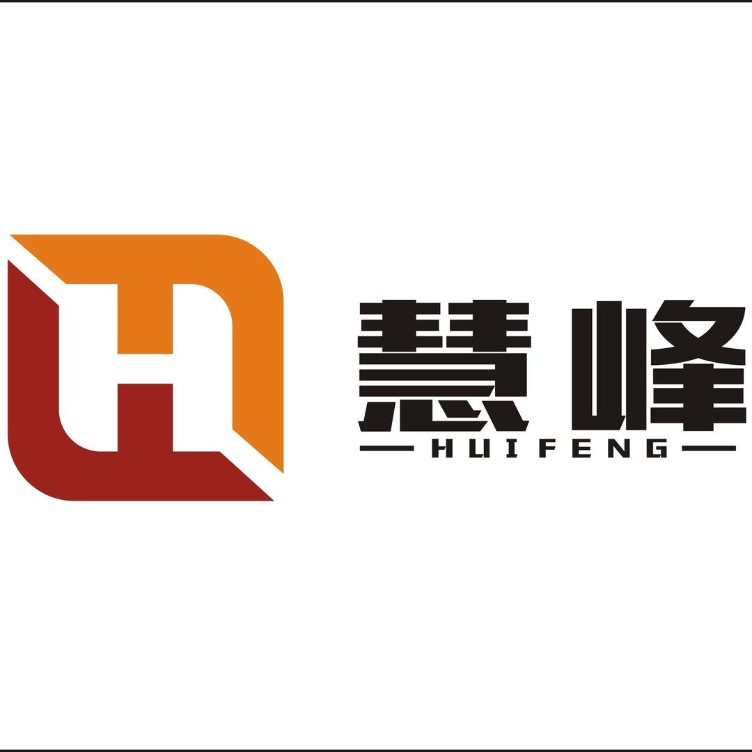 慧峰体育