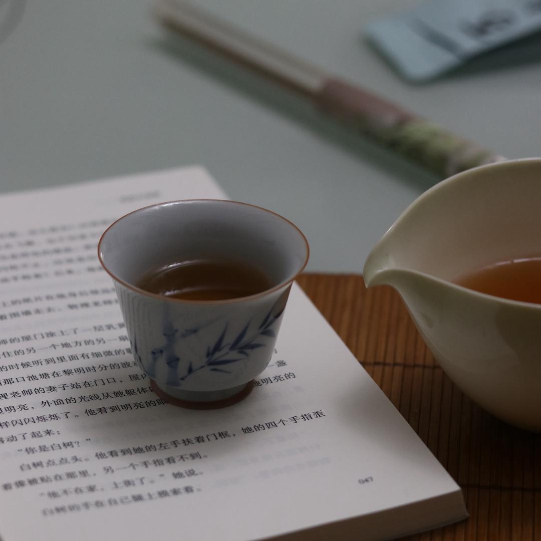 王小承