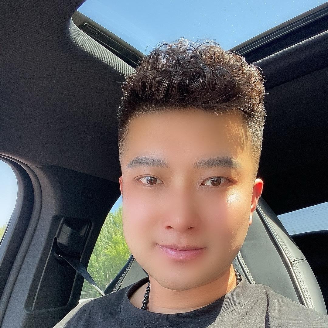 沈阳吹哥