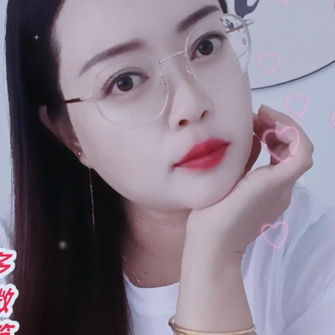 绽放的玫瑰