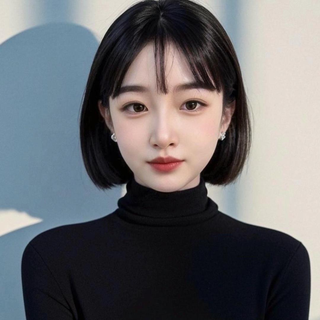 观澜上品$观澜云萃张俊霞